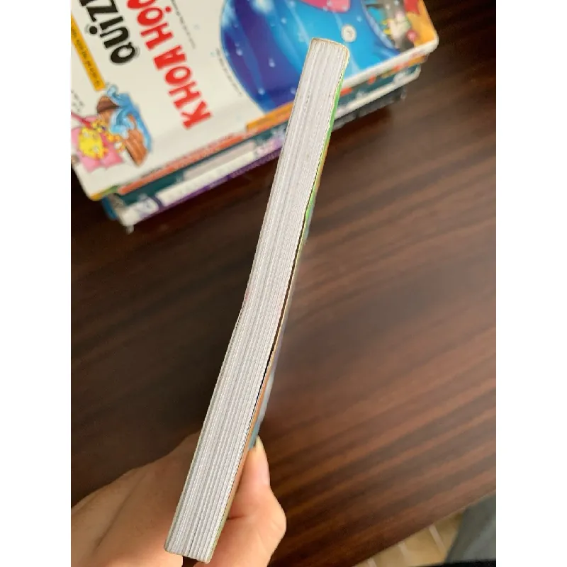 Phút giây học trò – Lê Quốc Hưng 559673