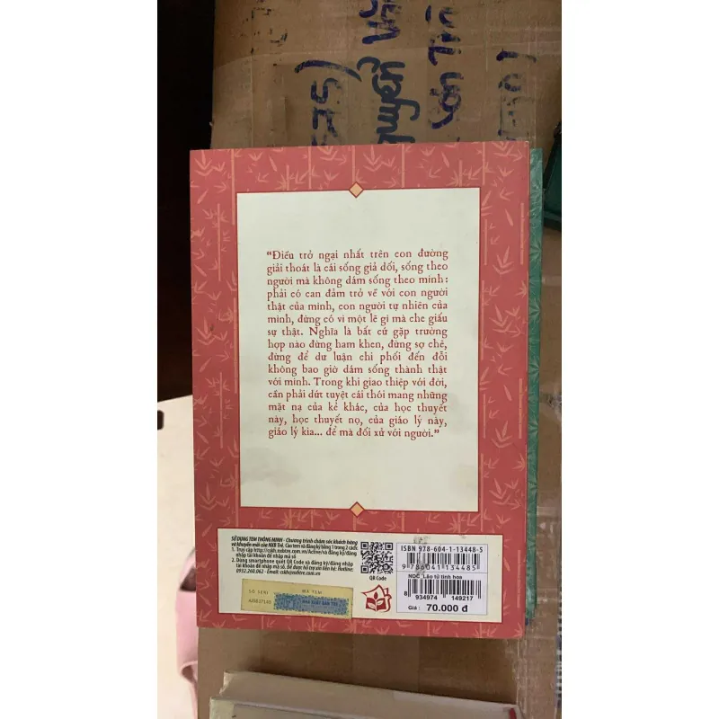 Lão tử tinh hoa 753816