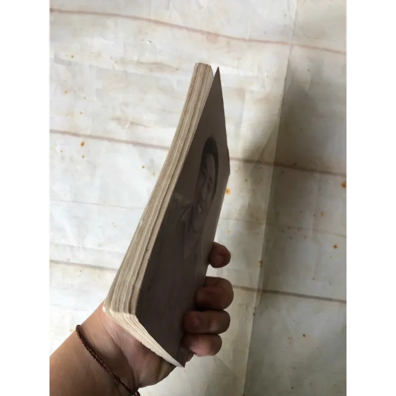 Người Thường Gặp - Trần Đăng Khoa 800608