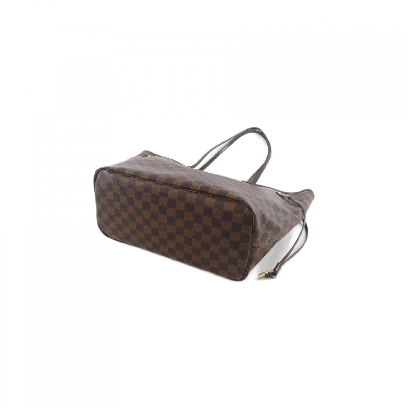 Túi xách Louis Vuitton Damier Neverfull MM N41358 - Hàng hiệu Chính hãng 776477