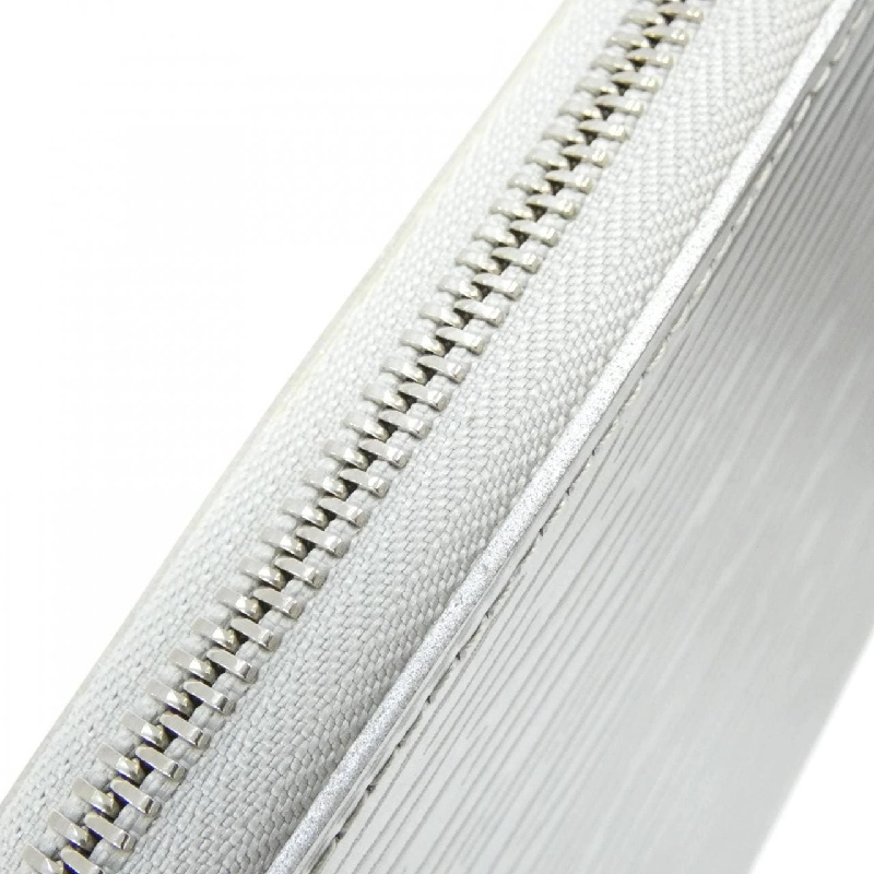 Ví Zippy Louis Vuitton Épi (LV Night) M82794 - Hàng hiệu Chính hãng 806498