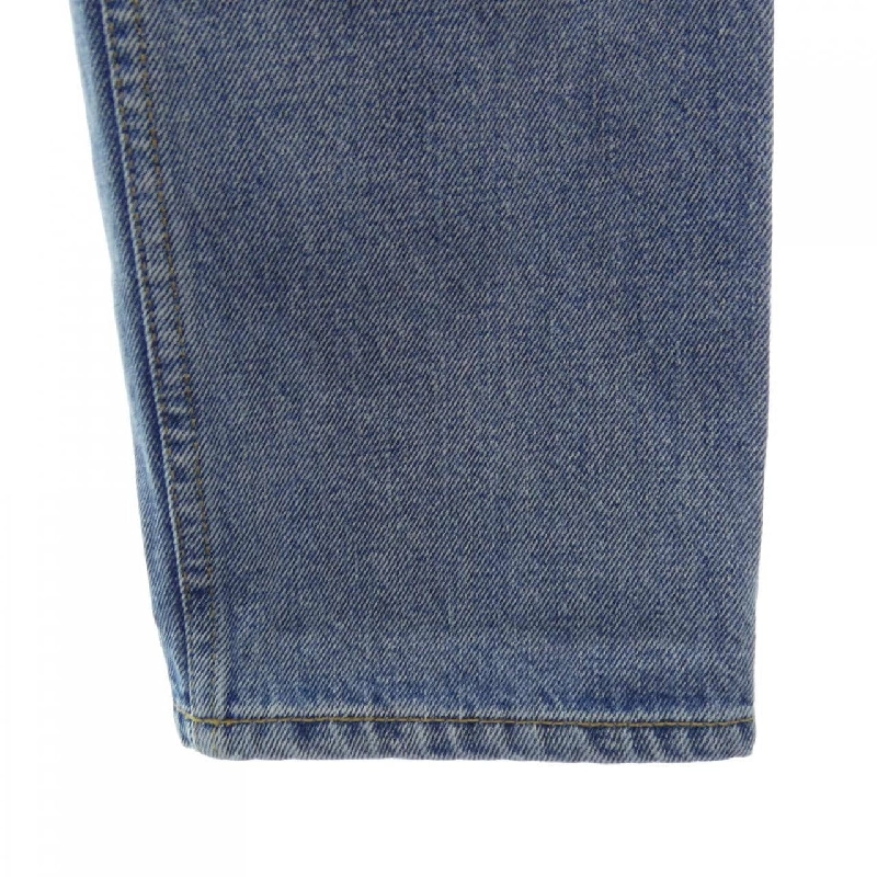 【Mã giảm giá】Đôi thứ hai lớp DEUXIEME CLASSE Jeans 651270