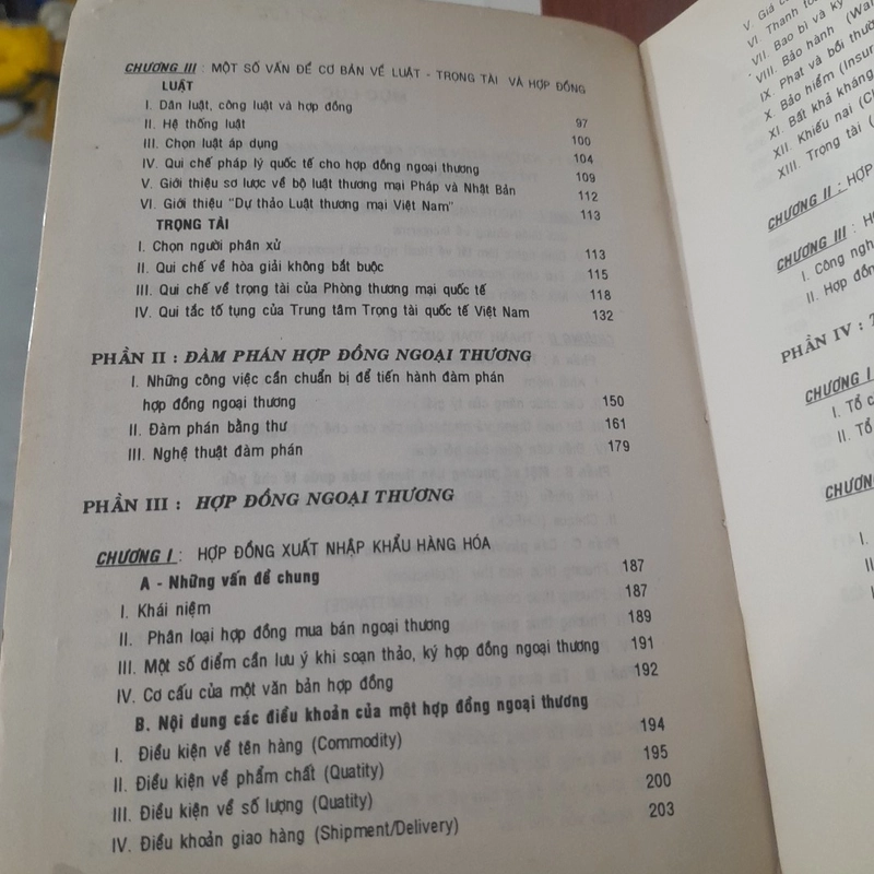 KỸ THUẬT NGOẠI THƯƠNG 527331