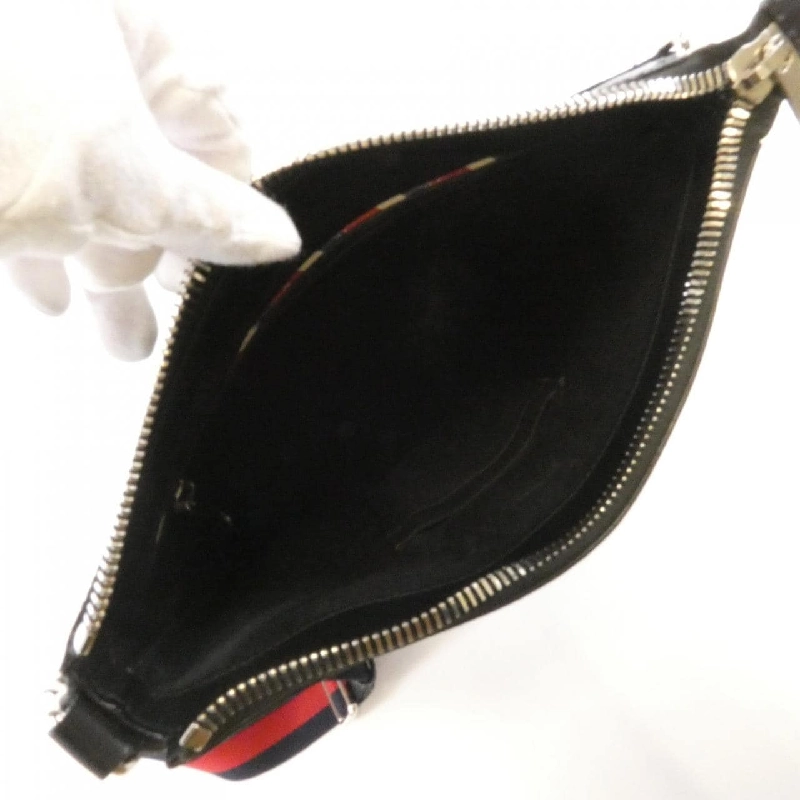 Gucci GUCCI COURRIER 474137 9F23N Túi đeo vai - Hàng hiệu Chính hãng 802406