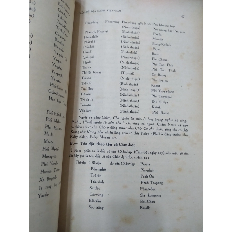 NGHIÊN-CỨU số 1 499280