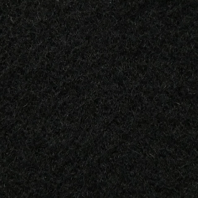 【Mã giảm giá】Áo khoác dài HERMES 646802