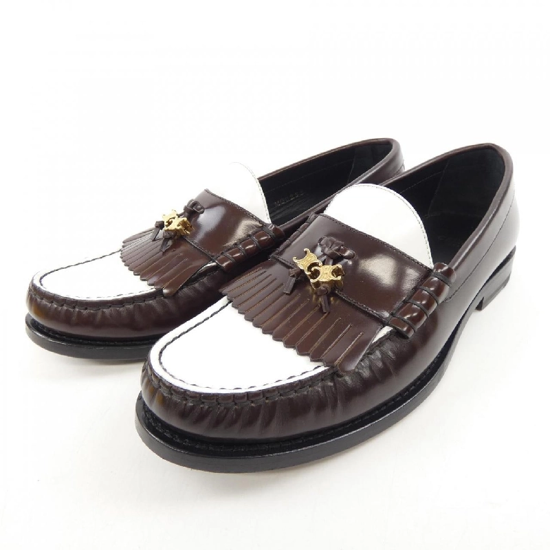 Giày CELINE MG0233 - Hàng hiệu Authentic 830127