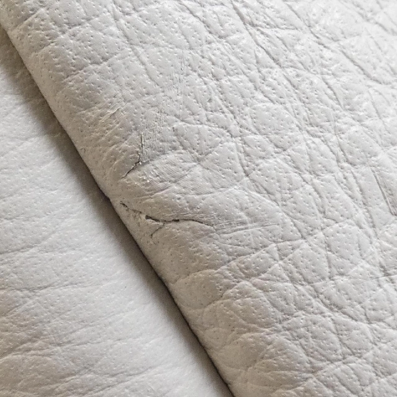 Túi SARA M của Jimmy Choo - Hàng hiệu Chính hãng 765586