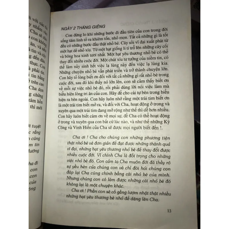 Tiếng thì thầm và lời đáp trả - Eileen Caddy 1009132