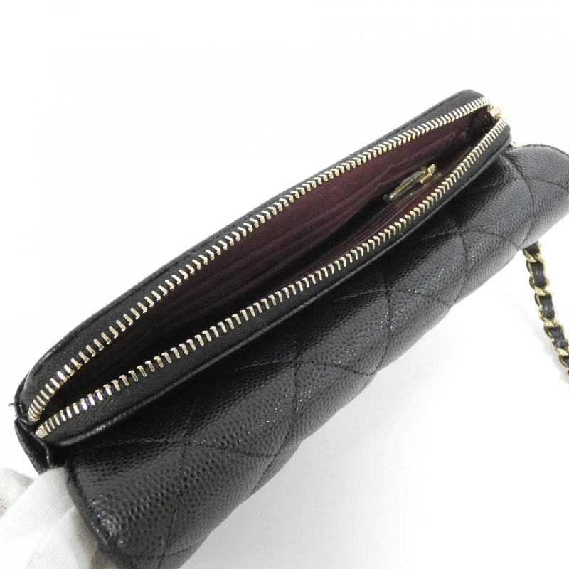 Chanel Classic Vĩnh Cửu AP2096 Ốp Điện Thoại - Hàng hiệu Chính Hãng 773507