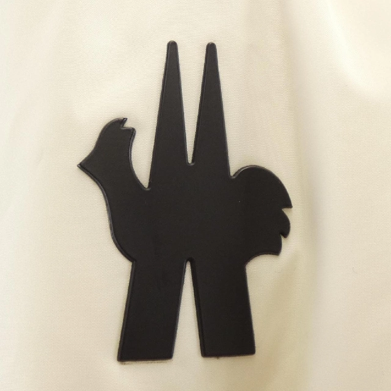 MONCLER GRENOBLE MAZOD Áo khoác lông - Hàng hiệu Chính hãng 889739