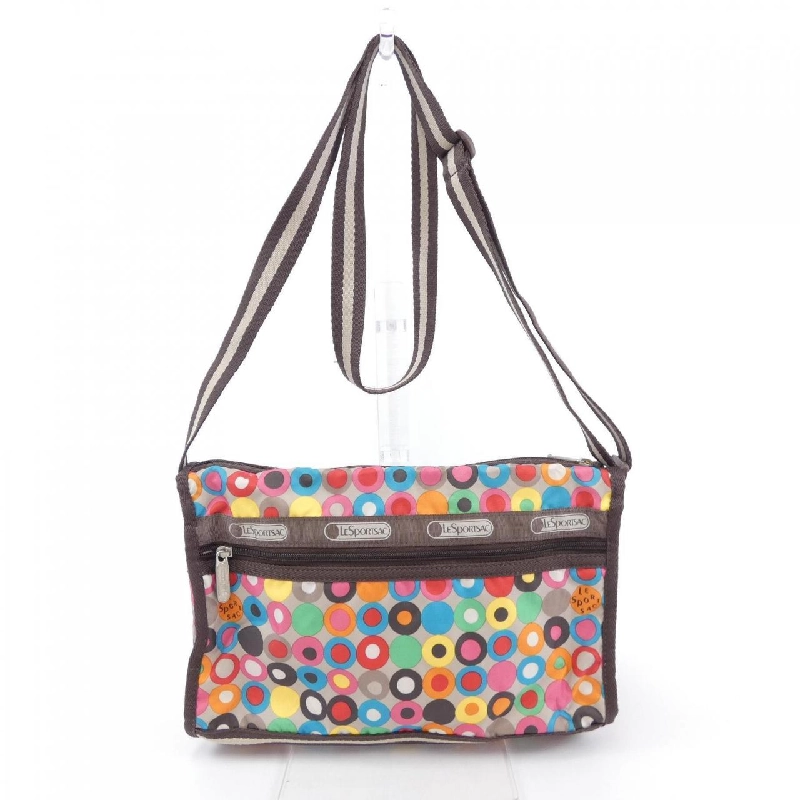 【Khuyến mãi】Túi LESPORTSAC 661763