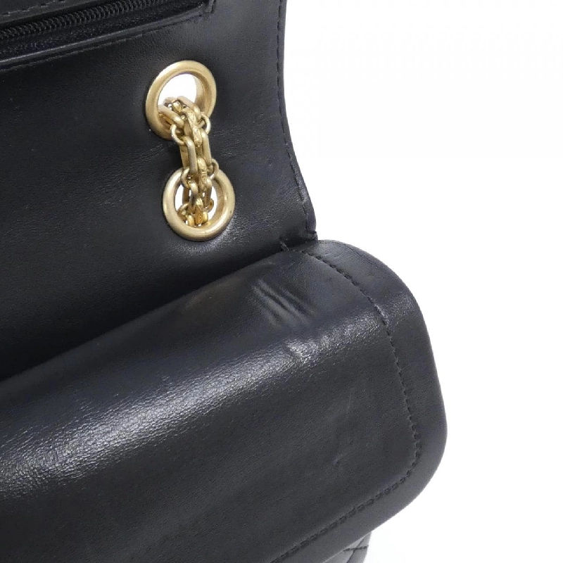 Chanel 37586 Túi đeo vai - Hàng hiệu Chính hãng 802743