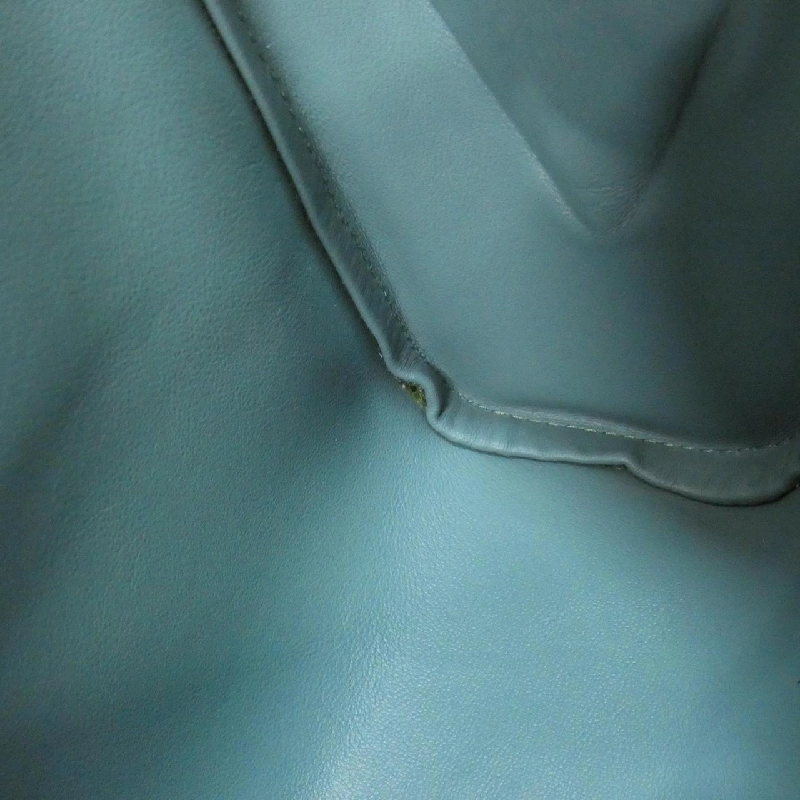 Bottega Veneta 631117 VA971 Túi đeo hông 608398