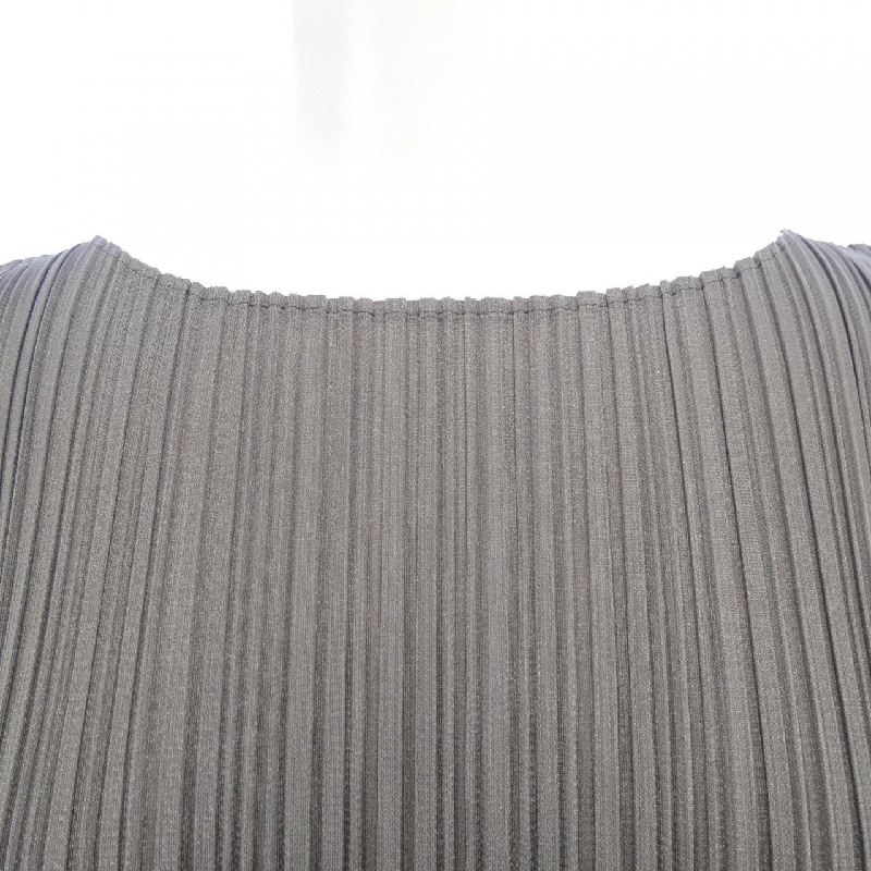 Pleats Please PLEATS PLEASE PP21-JK143 Áo - Hàng hiệu Chính hãng 775568