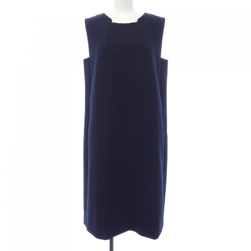 Đầm FOXEY - Hàng hiệu Authentic 820076