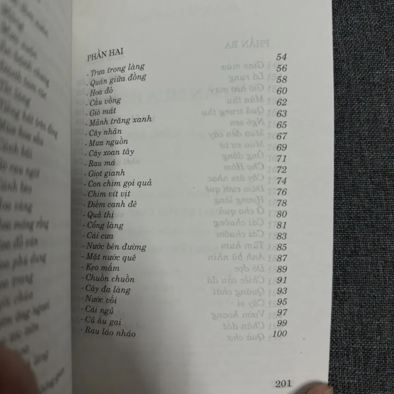 Ngàn mùa hoa - Băng Sơn 761048