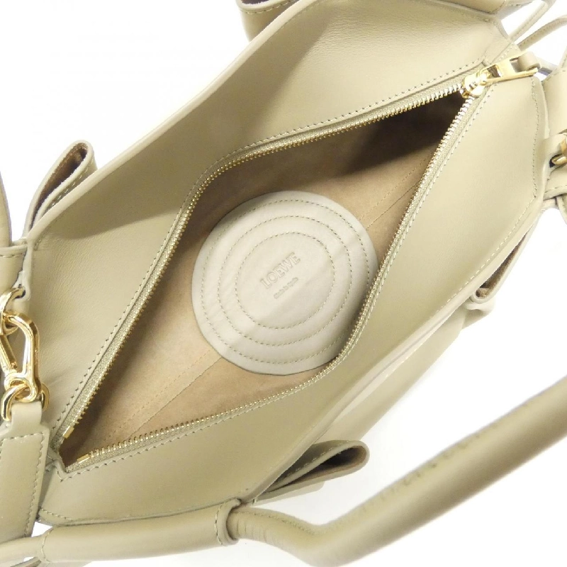 Túi Loewe Paseo Small A706P48X02 618481