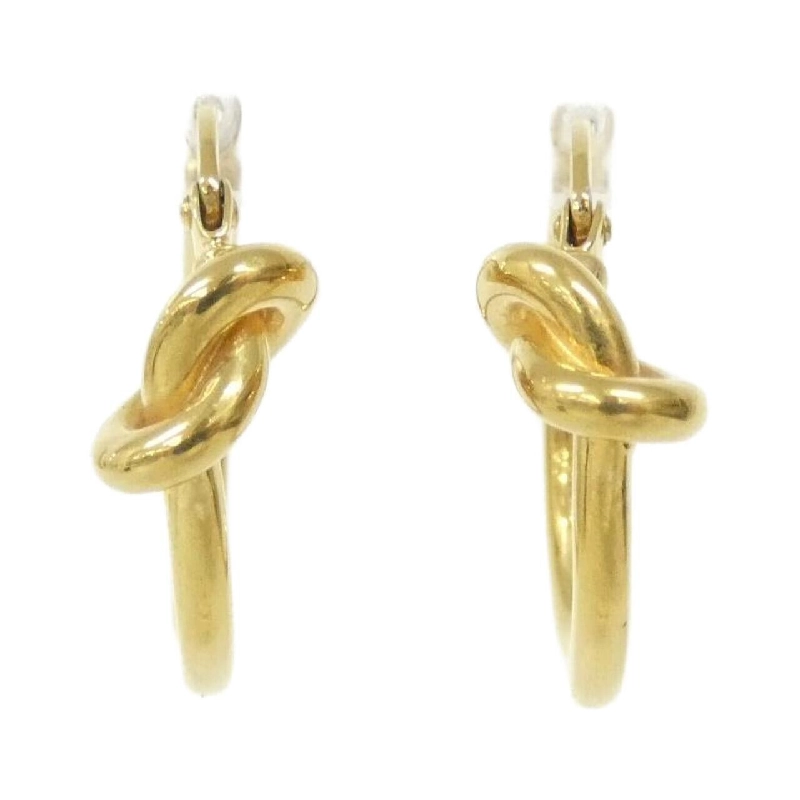 Celine 46N556BRA Bông tai - Hàng hiệu Chính hãng 807517