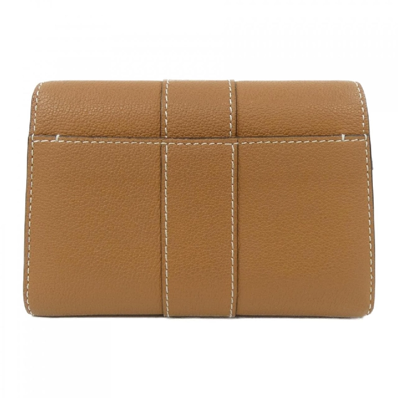 Ví compact BRILLANT DELVAUX AB0493AAU 655123