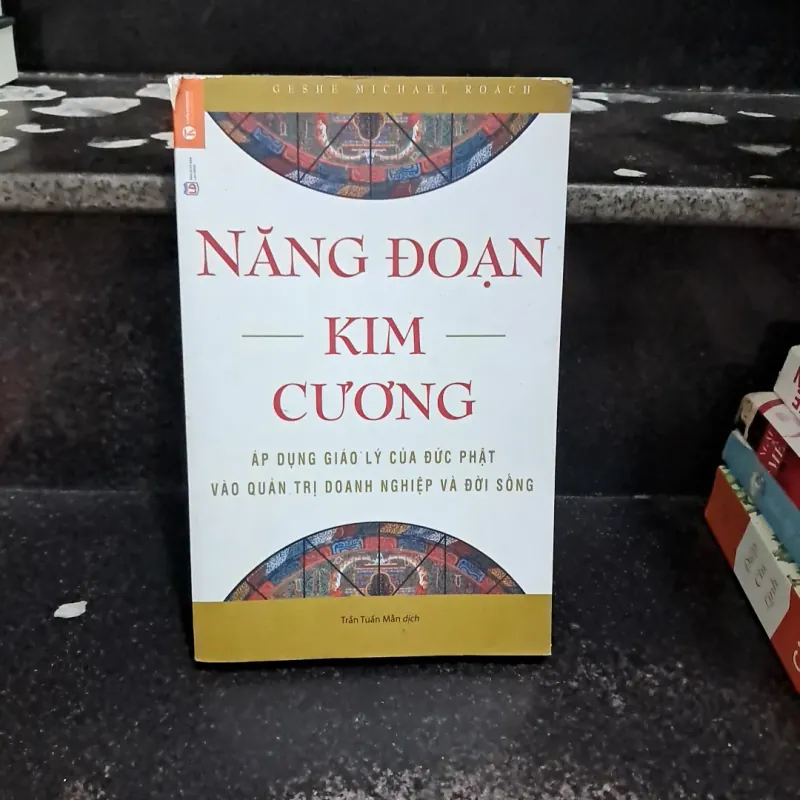 Năng đoạn kim cương 1013381