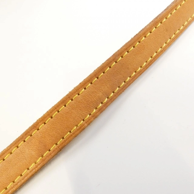 Túi xách vai Louis Vuitton Monogram Trocadéro 30cm M51272 609897