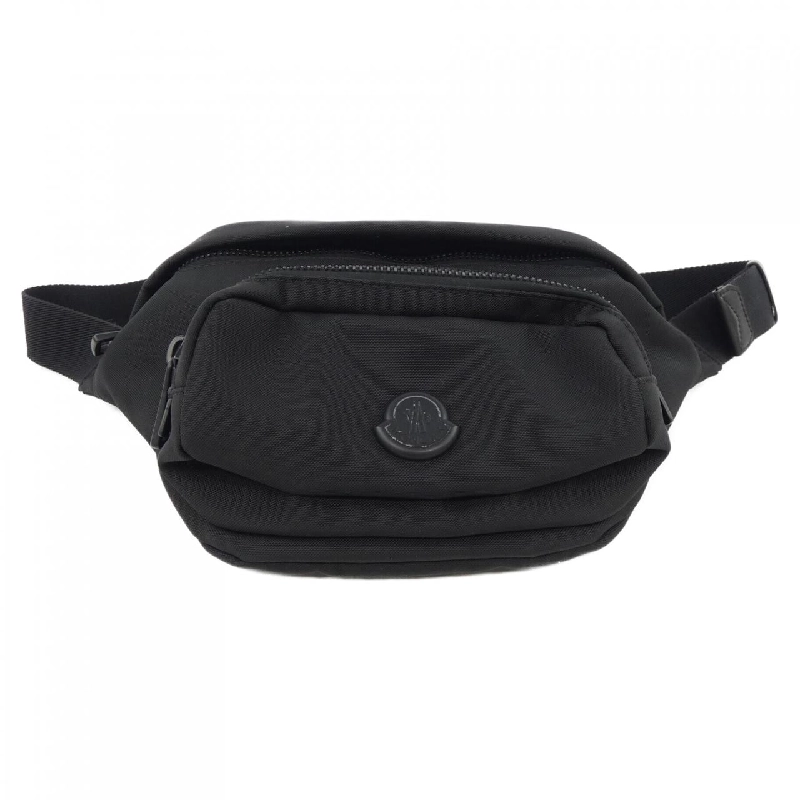 MONCLER 109A5M00005 BAG - Hàng hiệu Chính hãng 903911