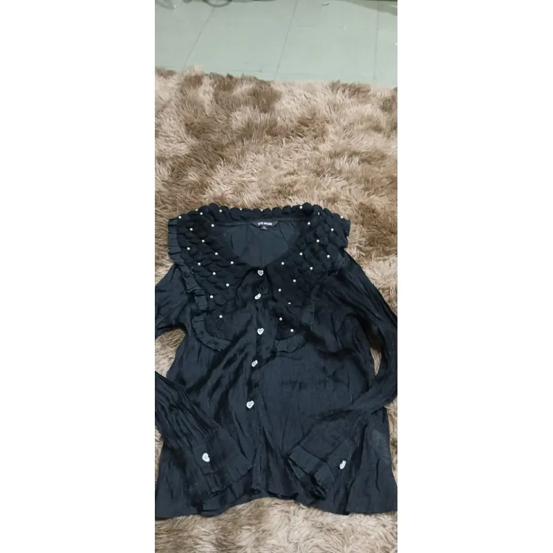 Áo kiểu nữ 973685