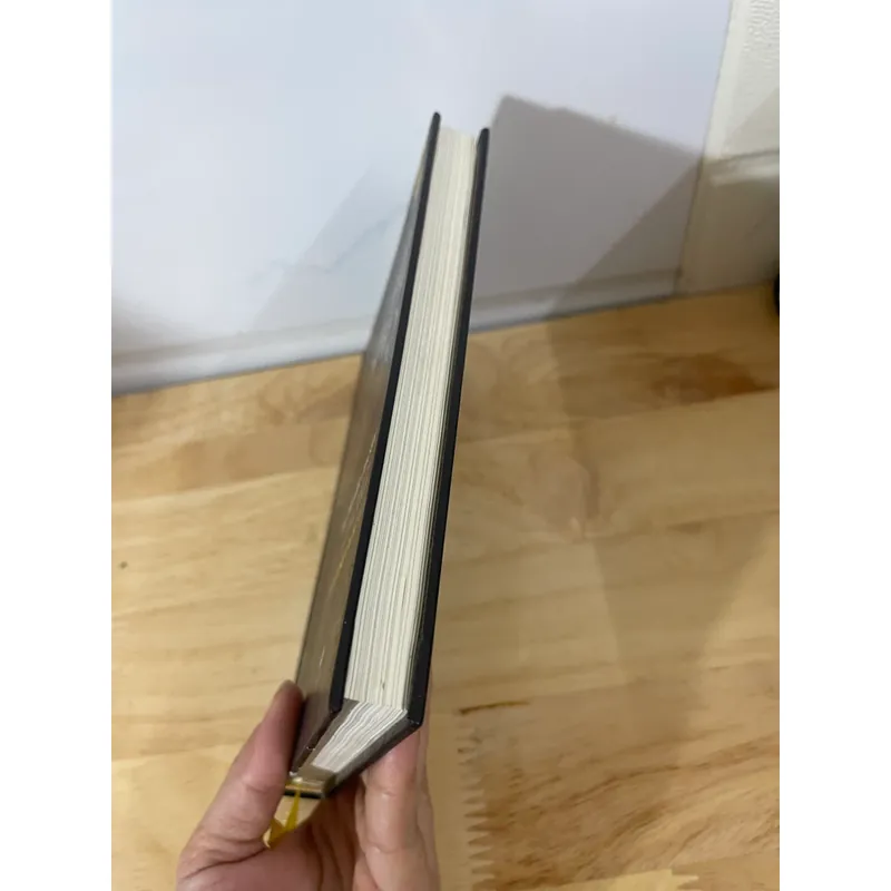 Nghệ Thuật  Đầu tư DHANDHO 597134