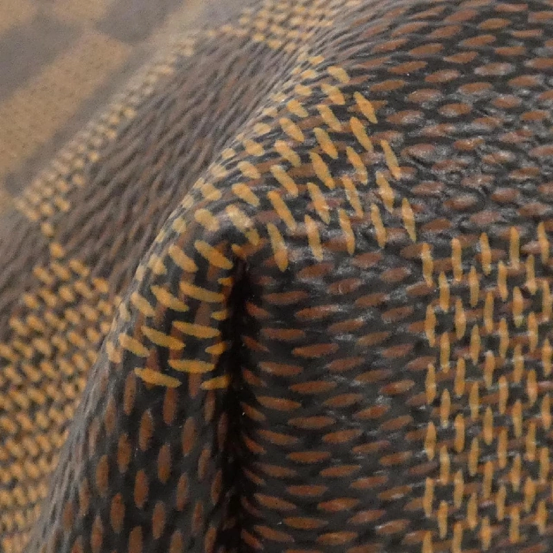 Túi xách vai Louis Vuitton Damier Graceful PM N44044 610860