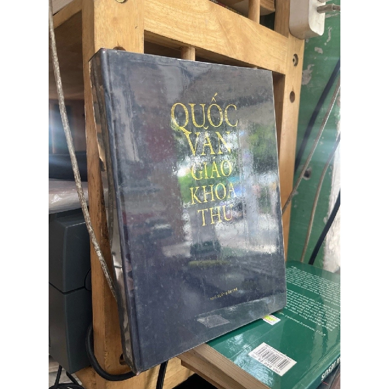 Quốc văn giáo khoa thư 120549