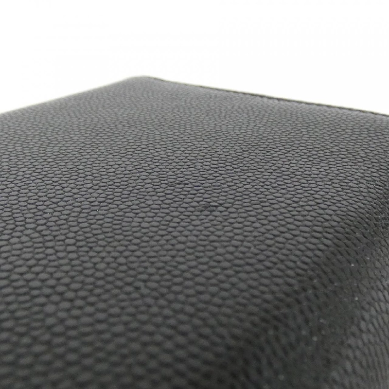 Ví Chanel AP4709 621951