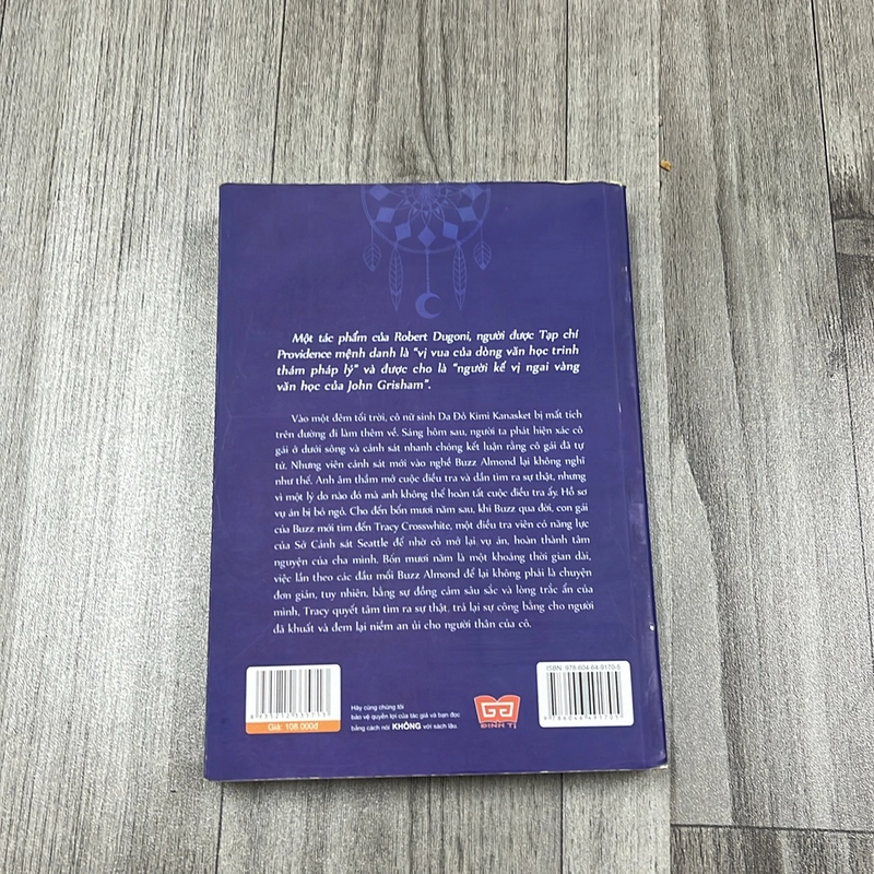 Trảng đất trống. 1b1 531911