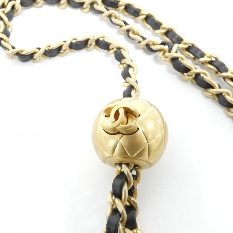 Túi xách vai Chanel AS1787 - Hàng hiệu Chính hãng 801744