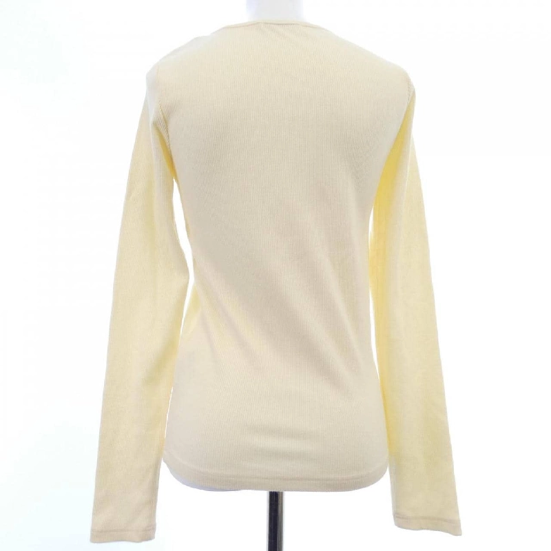 CLANE Top - Hàng hiệu Authentic 822983