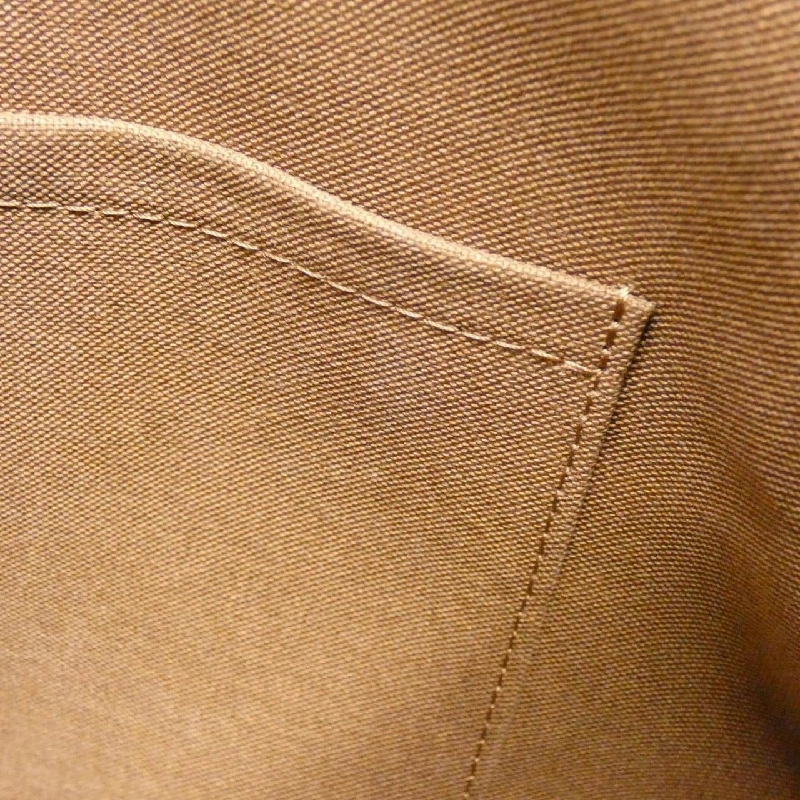 Túi Louis Vuitton Monogram Palermo PM M40145 616174