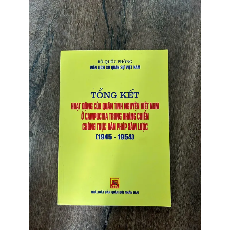 Tổng kết hoạt động của Quân tình nguyện Việt Nam ở Campuchia 739711