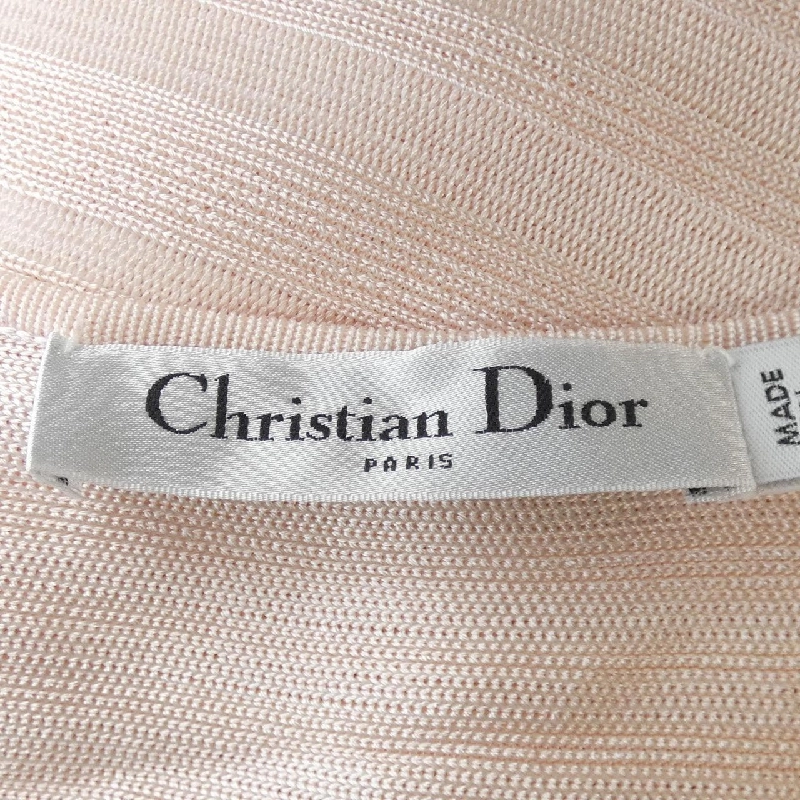 Đầm CHRISTIAN DIOR - Hàng hiệu Authentic 821652