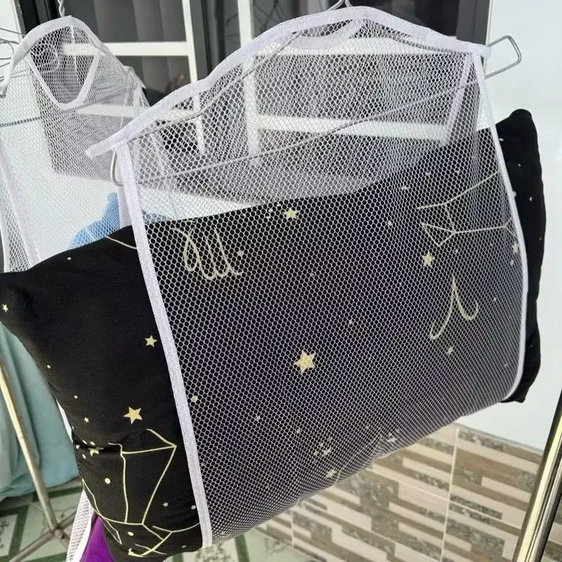 Túi phơi gối - 2 cái chưa sử dụng 937504