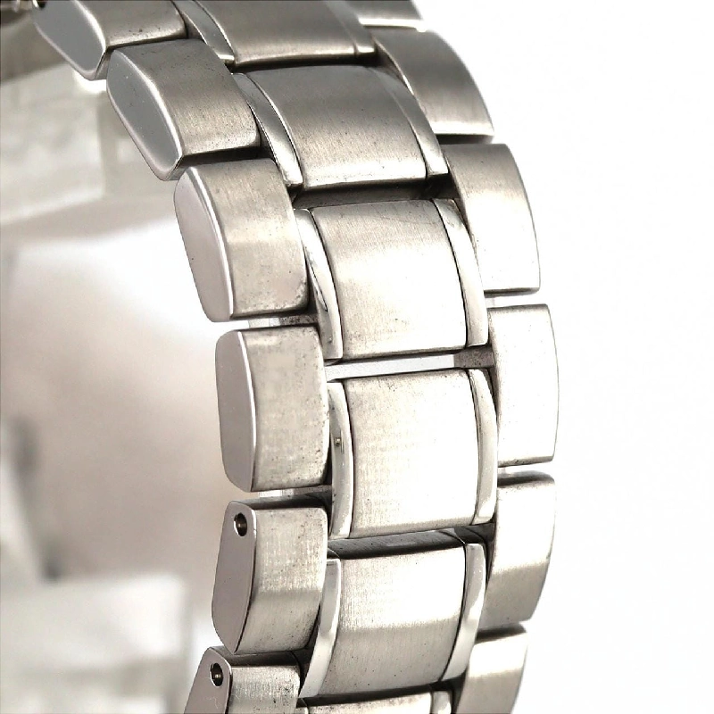 Đồng hồ Omega Speedmaster Date 3210.50 SS tự động - Hàng hiệu Chính hãng 888135