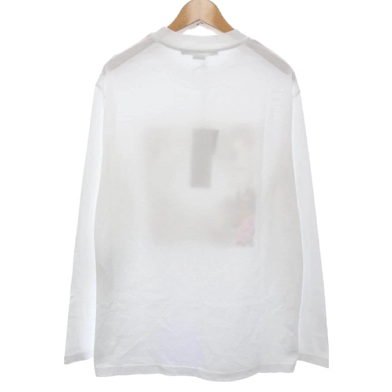 Áo thun tay dài Stella McCartney 632723