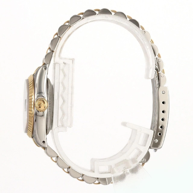 Đồng hồ Rolex Datejust 69173 SSxYG tự động 9 số - Hàng hiệu chính hãng 876404