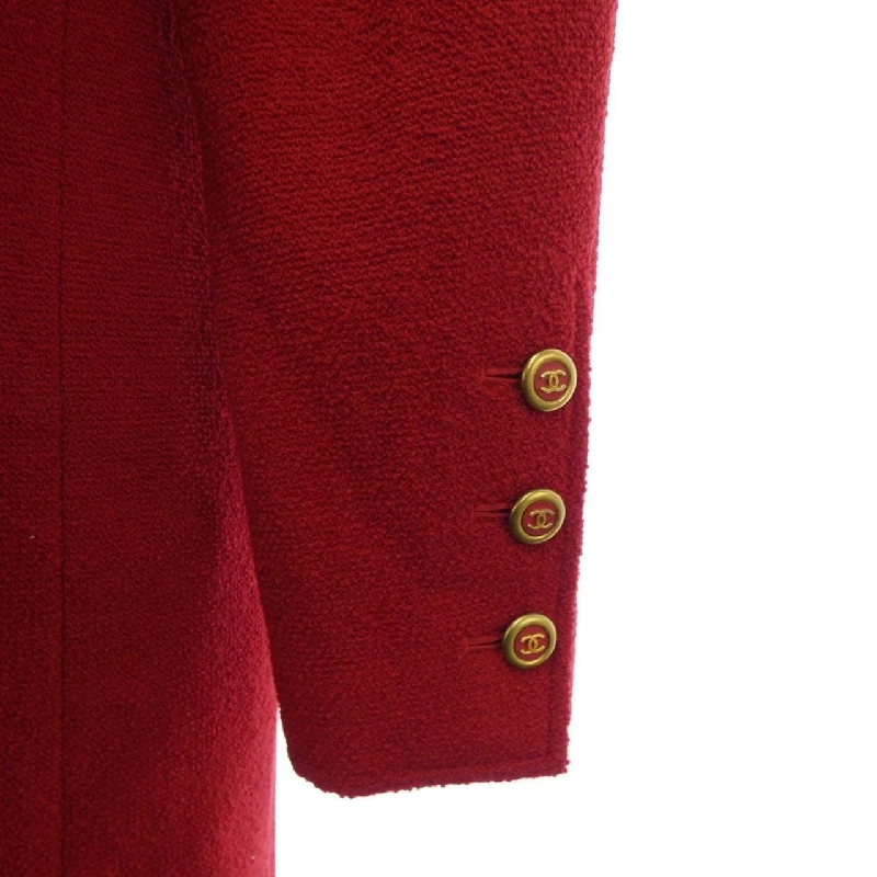 Chanel CHANEL Suit - Hàng hiệu Authentic 827429