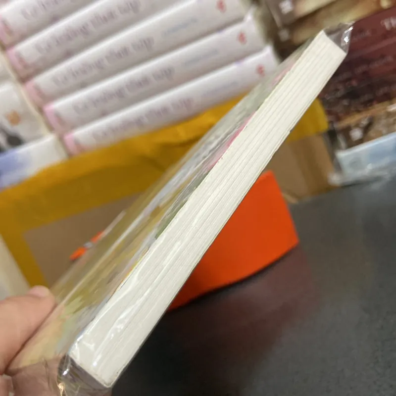 (Đam mỹ) - Mạch Thượng Hoa Khai - Hắc Bạch Kiếm Yêu 975166