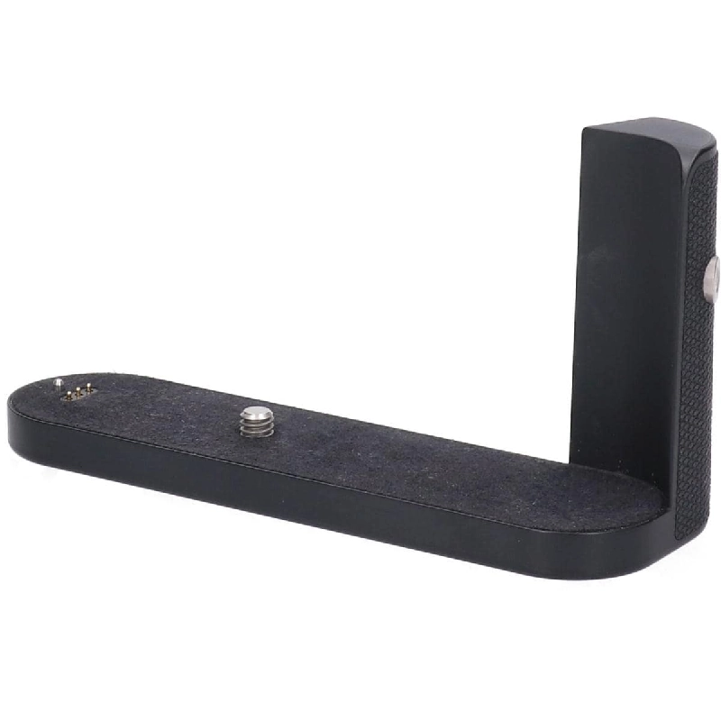 ＨＧ－ＤＣ１ - Hàng hiệu Authentic 878315