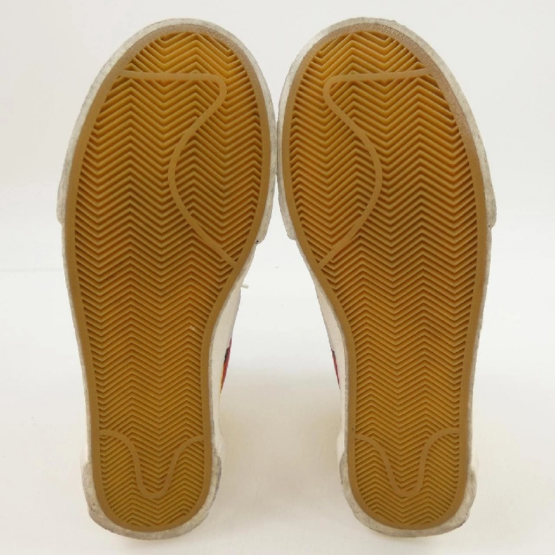 Giày thể thao NIKE BV0072-700 - Hàng hiệu Chính hãng 907113