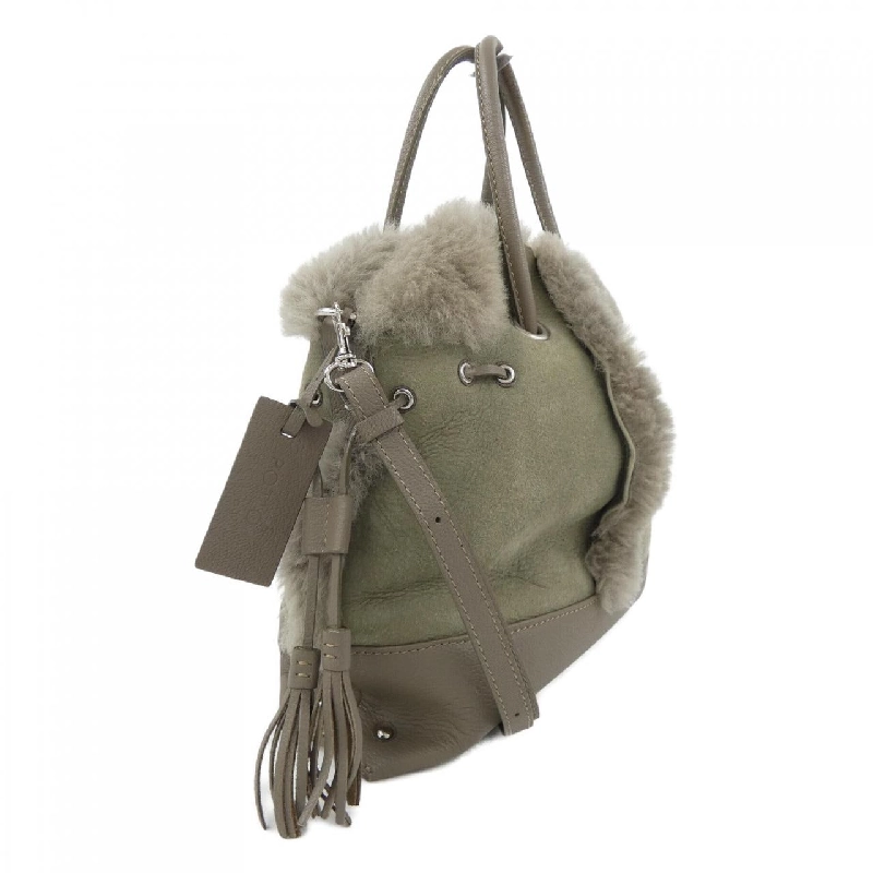 Túi POTIOR - Hàng hiệu Authentic 831818