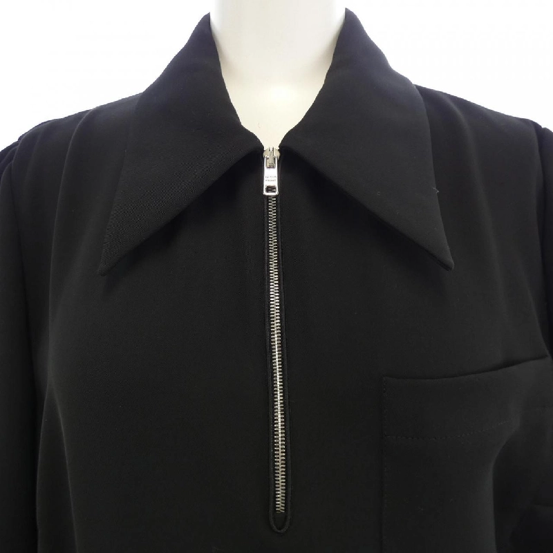 Đầm PRADA - Hàng hiệu Authentic 822202