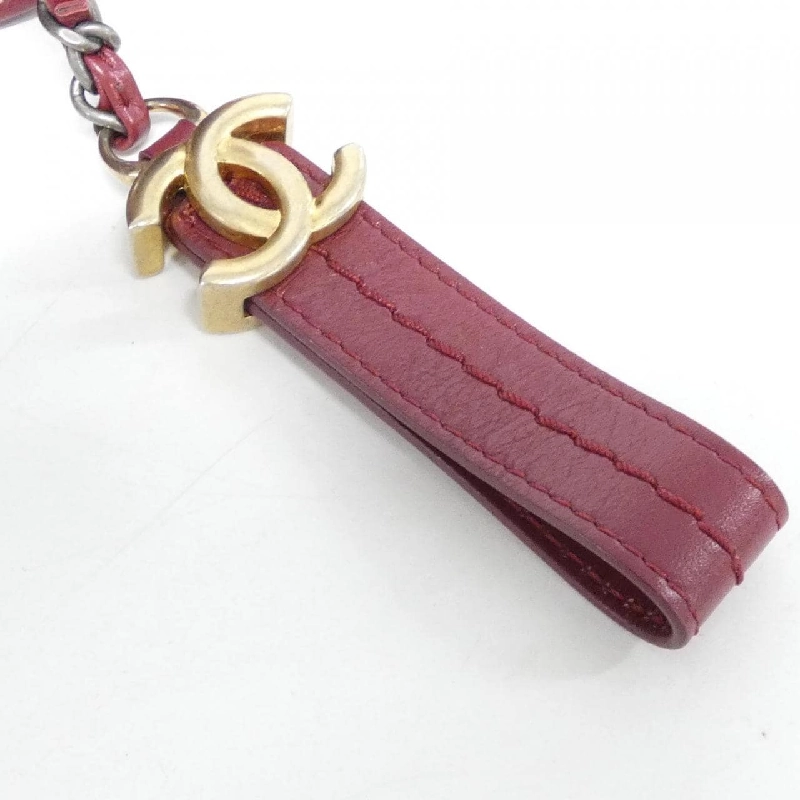 Túi xách chéo Chanel Gabriel Line 91810 - Hàng hiệu Authentic 802533