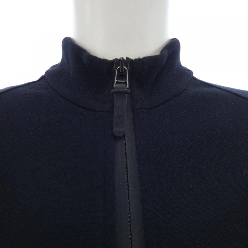 BELSTAFF PROD-2018-608 Áo khoác - Hàng hiệu Authentic 888670